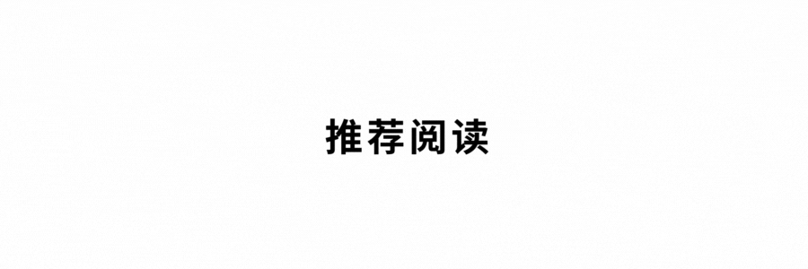 武术纳入中考体育选考范围!河北1市最新发布 第3张