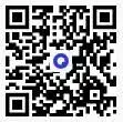 广东省2008-2025年高考真题试卷+答案解析分享下载 卷子可编辑打印 第10张