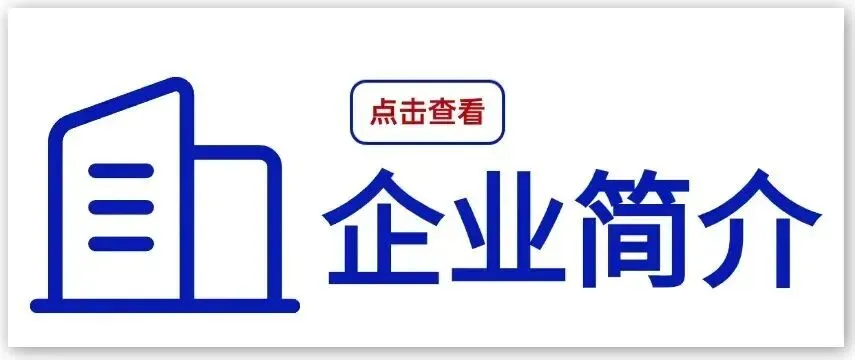 贵州统招专升本2026年大学语文真题还原及解析 第17张