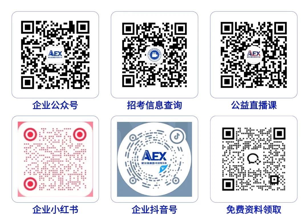 贵州统招专升本2026年大学语文真题还原及解析 第22张