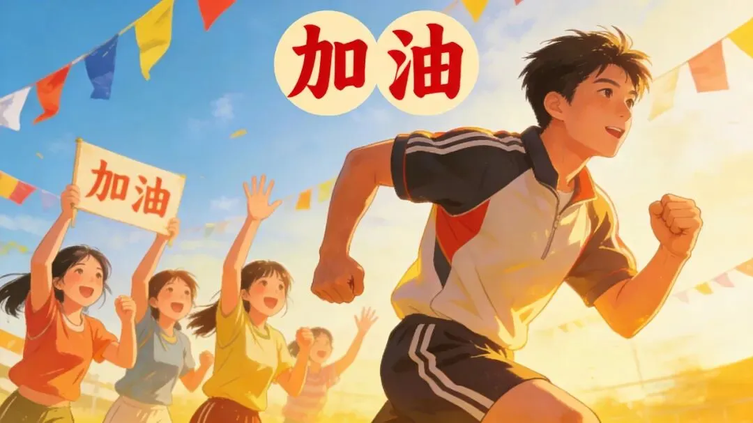 怀化中考改革:总分砍掉149分后,真正的“硬仗”才刚刚开始 第3张