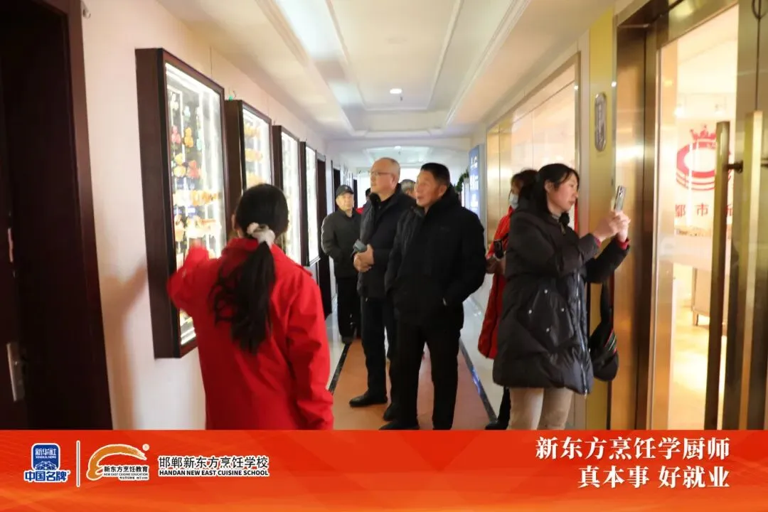 是否一定要等到中考结束后,再匆匆忙忙为孩子找学校?-第12张图片-四季读书网 是否一定要等到中考结束后,再匆匆忙忙为孩子找学校?-第12张图片-四季读书网