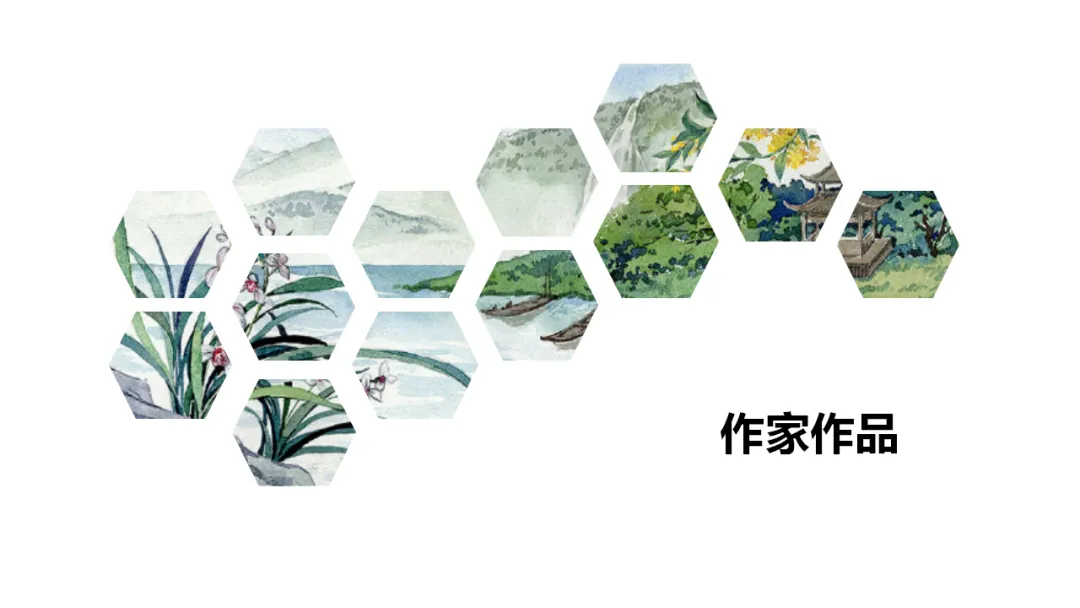 中考语文名著阅读《朝花夕拾》复习(概览+考法+精炼) 第4张