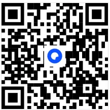 2026版《中考数学·专项训练汇编》| 可下载打印 第8张