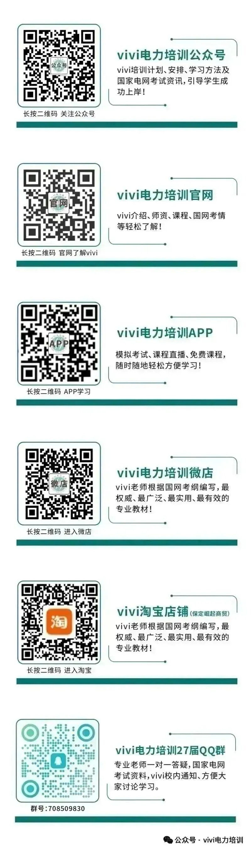 国网政策——试卷结构、录取分数线! 第10张