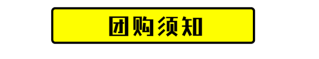 距高考/中考不到80天,面对写作“老大难”,该如何冲刺逆袭? 第27张