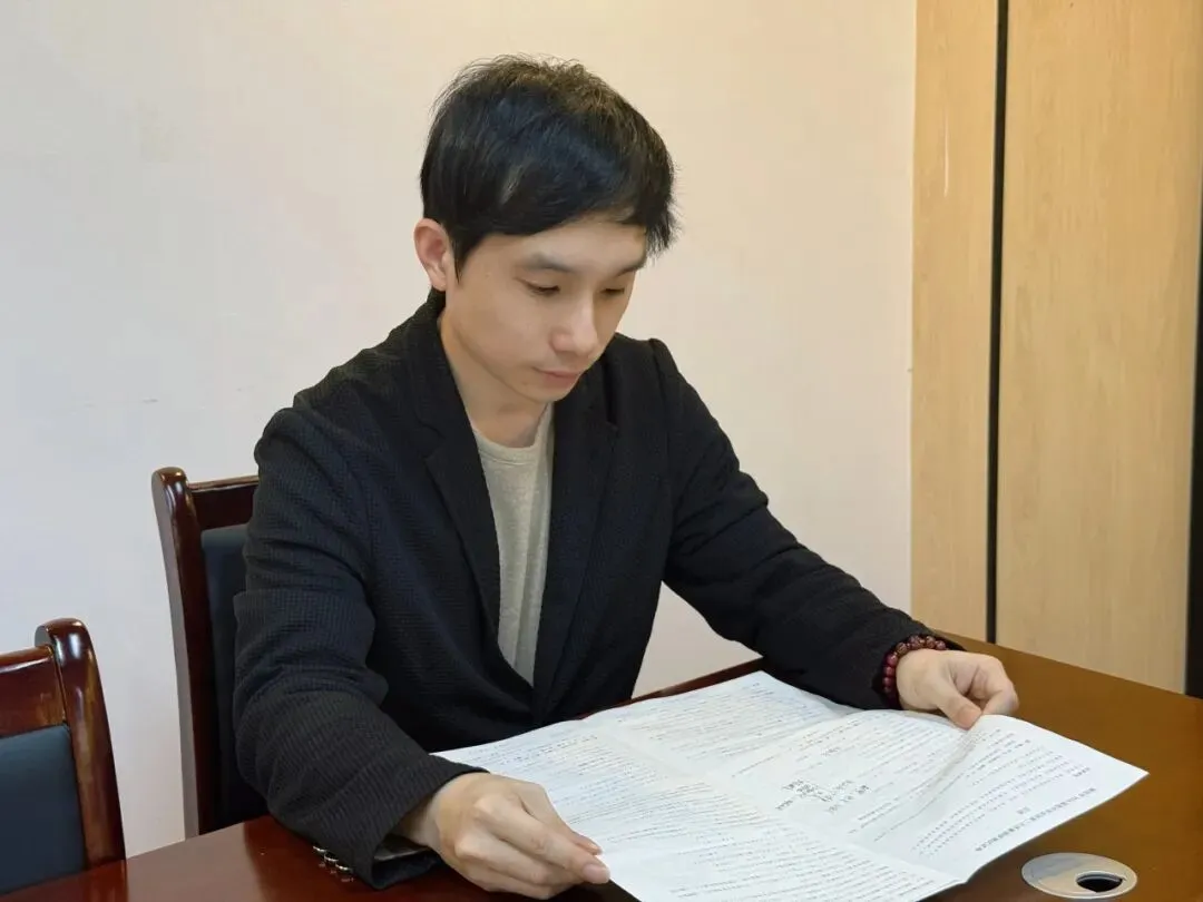 【试卷分析】市二检日语复盘,找准备考发力点 第5张
