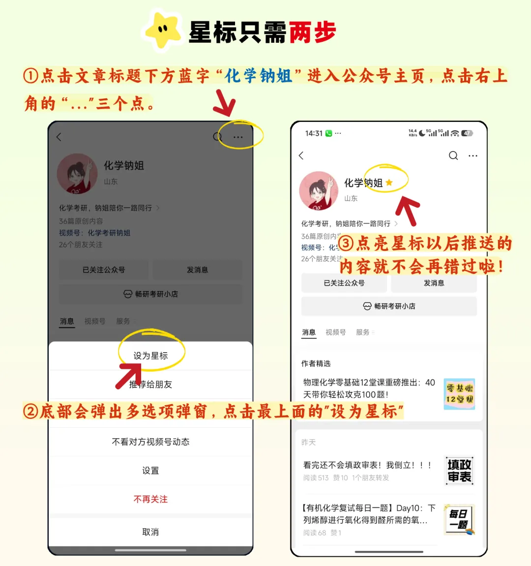 【26化学考研复试真题】专业英语第10题:化学化工专业常用实验名词翻译② 第9张 【26化学考研复试真题】专业英语第10题:化学化工专业常用实验名词翻译② 第9张