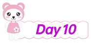 【中考复习】2026年中考英语一轮复习知识清单 第11张