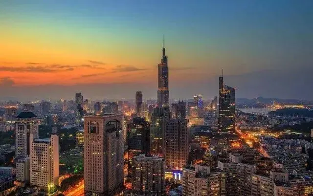 试卷精选丨南京市、盐城市2026届高三一模试卷及答案(电子版) 第1张