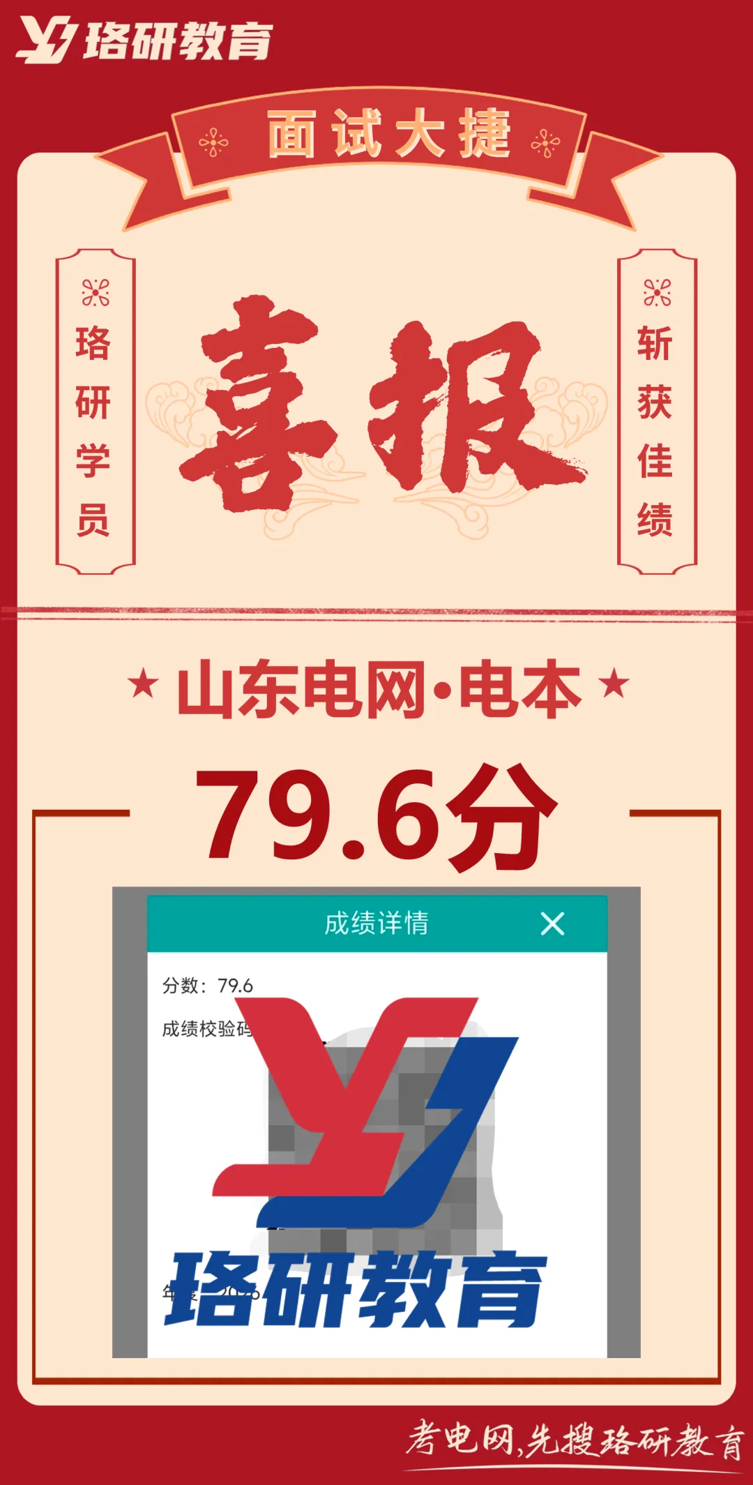 速领!26届国网二批各省市面试真题全出炉! 第71张