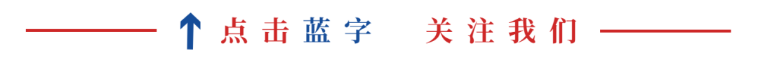 关注!2025年盐城中考体育方案公布 第1张