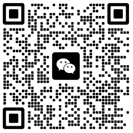 最后3天!第十五届海峡杯报名入口&真题领取! 第18张 最后3天!第十五届海峡杯报名入口&真题领取! 第18张