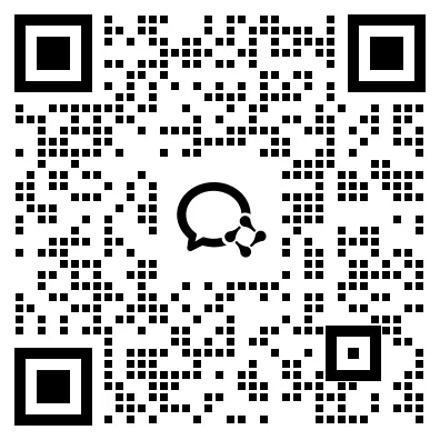 【英语】山西省2025年初中学业水平考试-模拟测评(一)—英语 第18张 【英语】山西省2025年初中学业水平考试-模拟测评(一)—英语 第18张