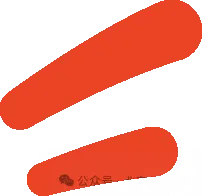 2026北京中考大变!更多考生可在4月免中考上高中! 第7张 2026北京中考大变!更多考生可在4月免中考上高中! 第7张