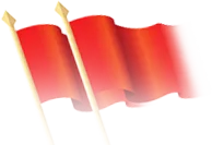 以梦为马赴韶华 执笔逐光战中考—— 我校初二年级生地中考誓师大会圆满举行 第11张