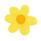 【二轮复习】用高考真题串联讲解中国古代的商业贸易 第1张
