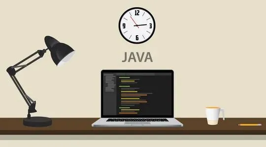 Java二级每日真题一练合集|Day1 第4张 Java二级每日真题一练合集|Day1 第4张
