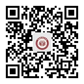 决战中考,从一模开始!实验中学这场会议,为九年级师生指明方向 第4张 决战中考,从一模开始!实验中学这场会议,为九年级师生指明方向 第4张