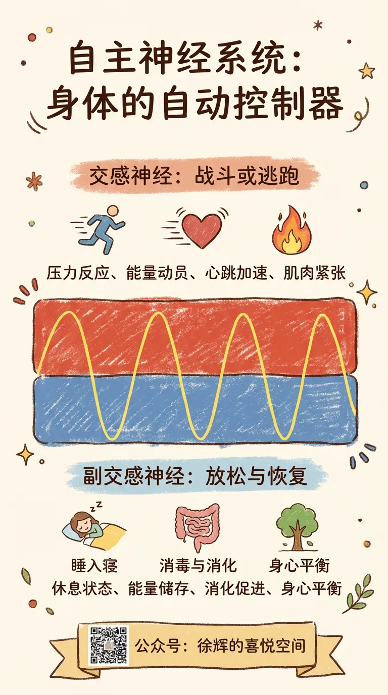 中考高考倒计时,考生如何保持最佳状态,赢战大考 第5张