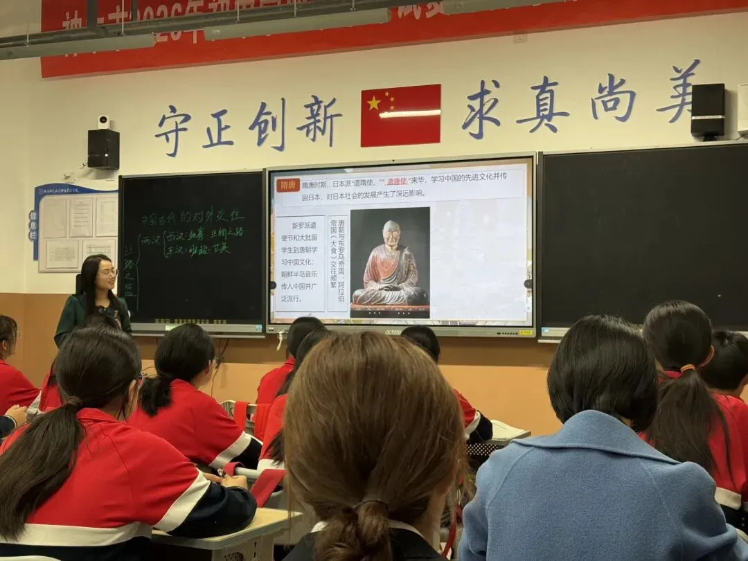 又中考培训-第1张图片-四季读书网