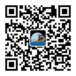 冲刺永乐店中学滑雪特招:中考专项课助您的孩子脱颖而出-第14张图片-四季读书网