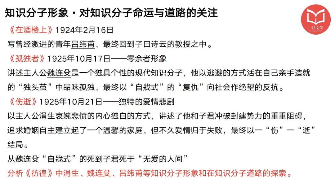首师26年真题万字逐题解析:更换科目后,写作的区分度进一步拉大-第36张图片-四季读书网 首师26年真题万字逐题解析:更换科目后,写作的区分度进一步拉大-第36张图片-四季读书网