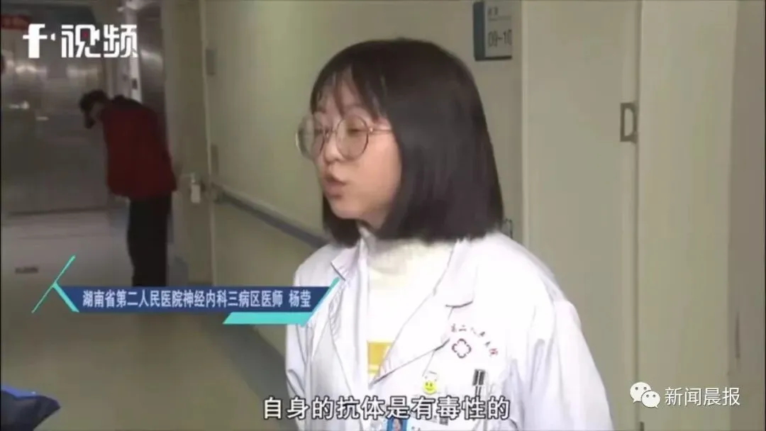 小学生一晚连刷8套试卷精神失常!期末考试饶过谁?-第7张图片-四季读书网