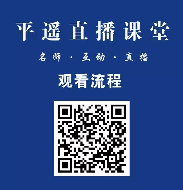 中考加油 | 愿你自信出征,待你潇洒凯旋!-第4张图片-四季读书网