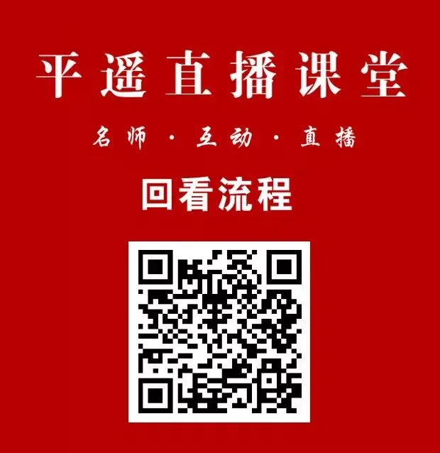 中考加油 | 愿你自信出征,待你潇洒凯旋!-第5张图片-四季读书网