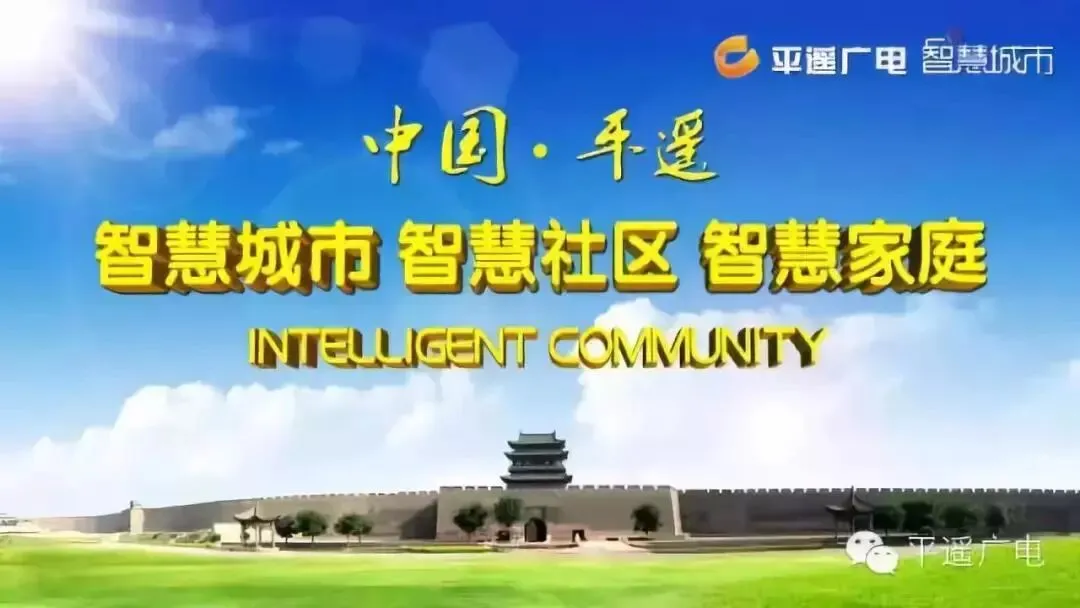 中考加油 | 愿你自信出征,待你潇洒凯旋!-第7张图片-四季读书网