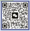 香港标准-2026 HKDSE授权全真模拟考试-第42张图片-四季读书网