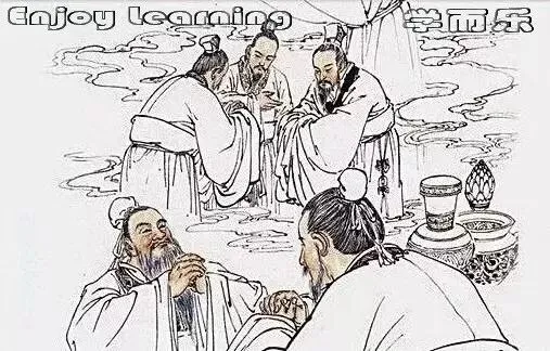 2026深圳中考模拟圆的压轴题-第3张图片-四季读书网 2026深圳中考模拟圆的压轴题-第3张图片-四季读书网