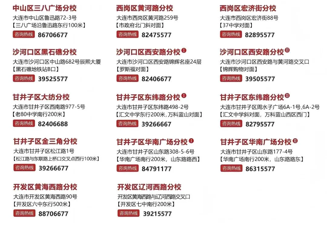 辽宁高考24-25年试卷+答案解析!2026大连高考生收藏! 第5张