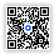 【2026】《初中英语•领跑中考模拟卷》中考(人教版),超全知识点梳理、例题解析! 第12张