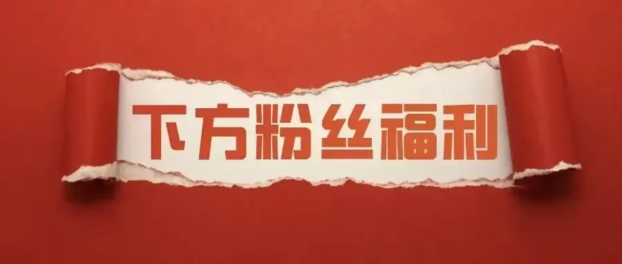 中考作文讨巧的10种开头 第2张 中考作文讨巧的10种开头 第2张