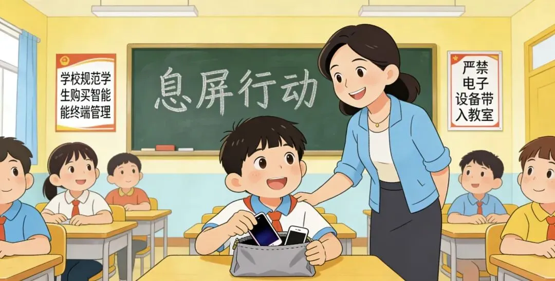 【中考预测】改善中小学生心理健康~2026最新英语中考预测(附直接下载链接)时文阅读与传统文化资源免费分享~ 第5张 【中考预测】改善中小学生心理健康~2026最新英语中考预测(附直接下载链接)时文阅读与传统文化资源免费分享~ 第5张