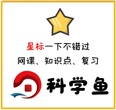 上周末杭州中考迎来足球项目!老师:这是第一轮,后面还有一次机会 第3张 上周末杭州中考迎来足球项目!老师:这是第一轮,后面还有一次机会 第3张