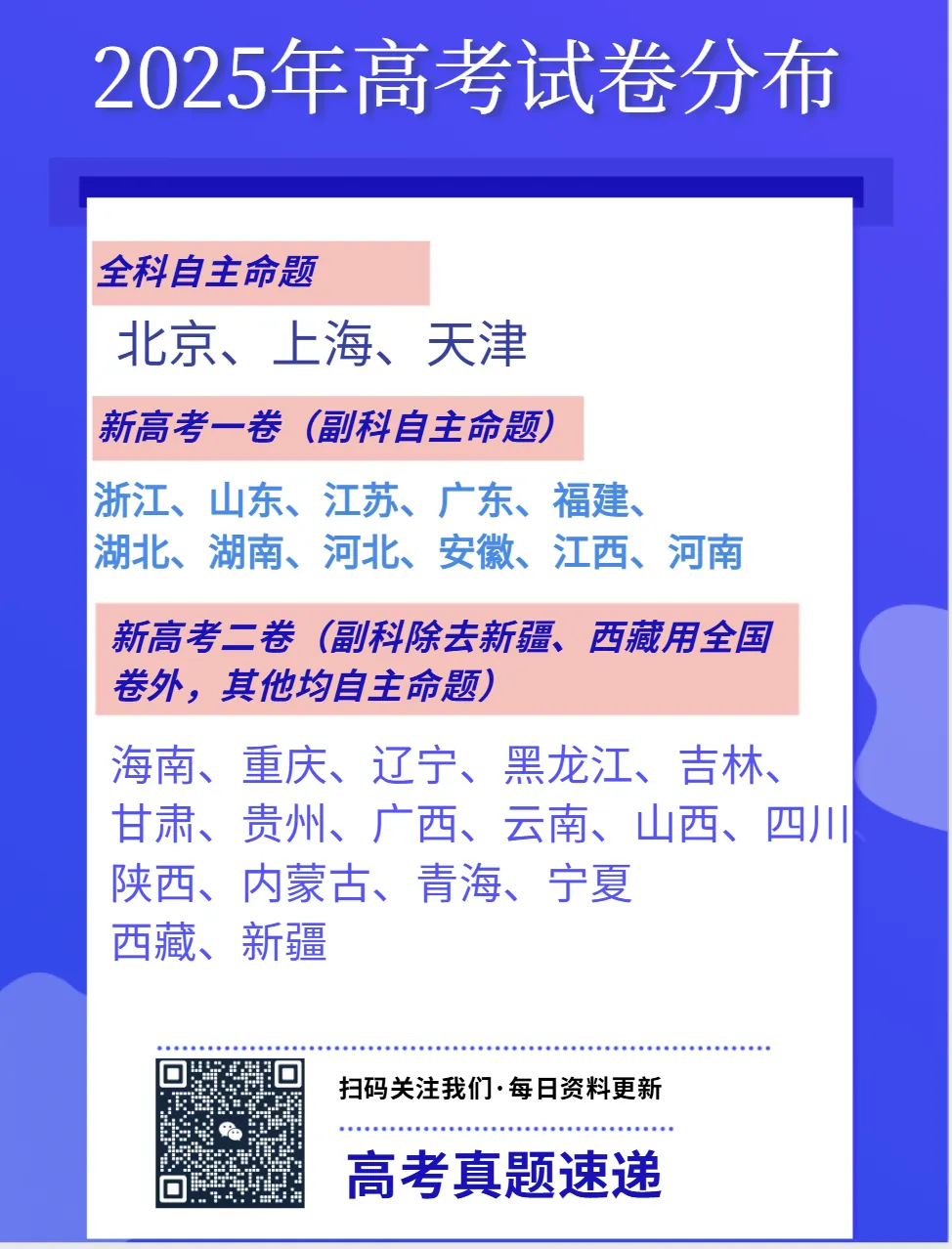 2026版多分中考总复习数学教师用书(共278页pdf版) 第5张 2026版多分中考总复习数学教师用书(共278页pdf版) 第5张