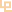 40首中考语文重点古诗词高效复习,分主题记背超管用! 第20张