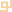 40首中考语文重点古诗词高效复习,分主题记背超管用! 第27张