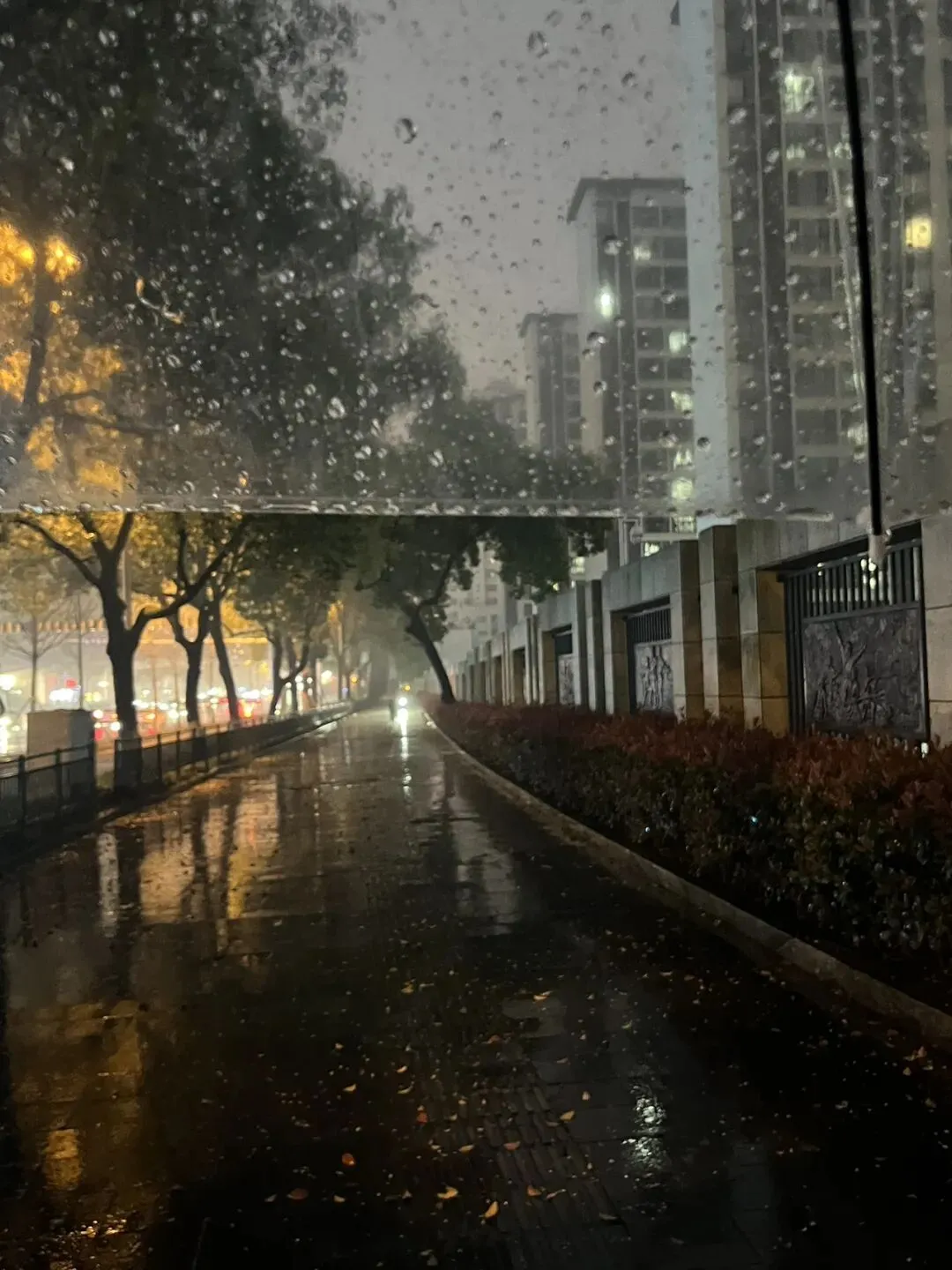 给自己几次模拟考试 第2张