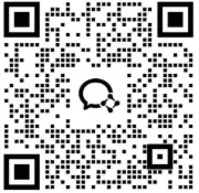【趣学工作室】最全中考真题卷模考卷,免费送! 第5张 【趣学工作室】最全中考真题卷模考卷,免费送! 第5张