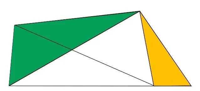 中考数学动点最值问题模型和例题详解 第7张