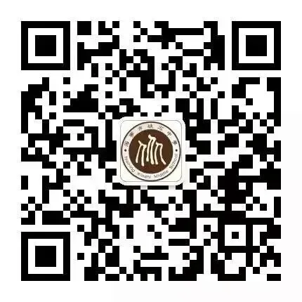 凝心聚力筑梦中考,踔厉奋发赢战六月——海宁市硖石中学隆重举行2026届励志奋进大会 第33张 凝心聚力筑梦中考,踔厉奋发赢战六月——海宁市硖石中学隆重举行2026届励志奋进大会 第33张