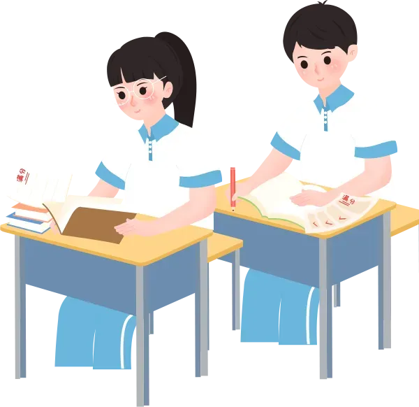 中考数学最后70天冲刺指南|一线老师:抓对方向,稳冲高分!-第2张图片-四季读书网