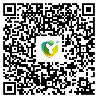 高考数学试卷:2016-2025广东高考数学试卷及答案(新高考Ⅰ卷)-第5张图片-四季读书网