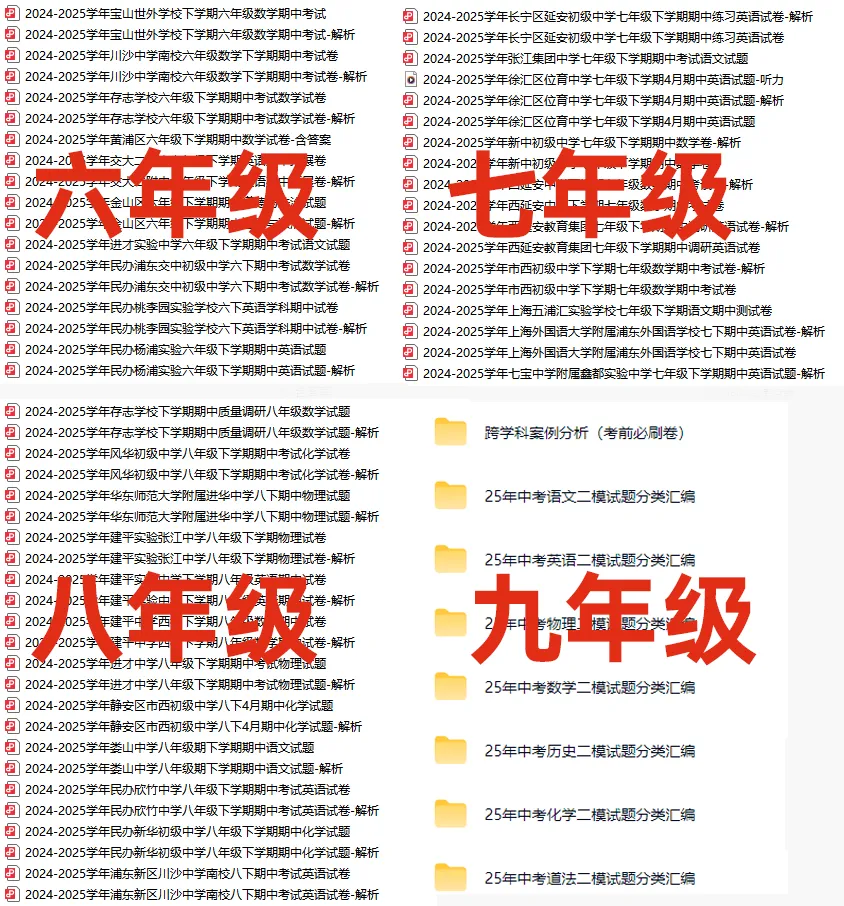 中考体育平时分已陆续公示,浦东满分率依然低!-第13张图片-四季读书网 中考体育平时分已陆续公示,浦东满分率依然低!-第13张图片-四季读书网