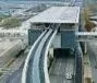 2024年山东省济南市中考数学试卷 第11张