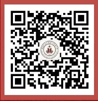 【开放办学】2026年福建省中考“名师面对面”第二轮冲刺复习策略研修班(数学)走进福建师大泉州附中 第17张 【开放办学】2026年福建省中考“名师面对面”第二轮冲刺复习策略研修班(数学)走进福建师大泉州附中 第17张